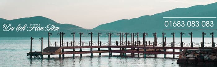 du-lich-hon-tam