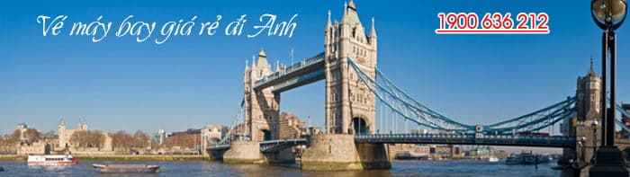 ve-may-bay-gia-re-di-anh-02