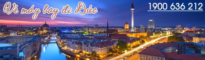 ve-may-bay-gia-re-di-duc