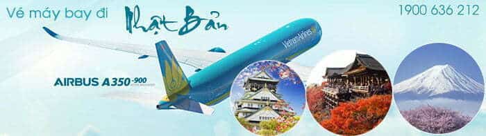 ve-may-bay-gia-re-di-nhat-ban-re-nhat