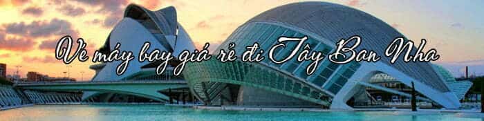 ve-may-bay-gia-re-di-tay-ban-nha-01