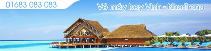 ve-may-bay-vinh-nha-trang-01