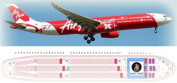 van-phong-dai-dien-air-asia-tai-vietnam