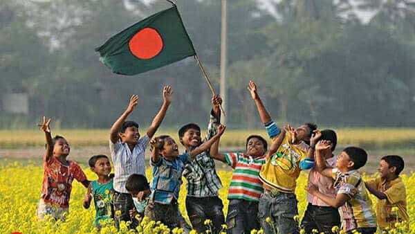 Bao giờ mở lại đường bay đi Bangladesh