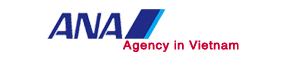 Hãng hàng không All Nippon Airways