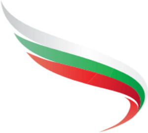 Vé máy bay đi Kosovo