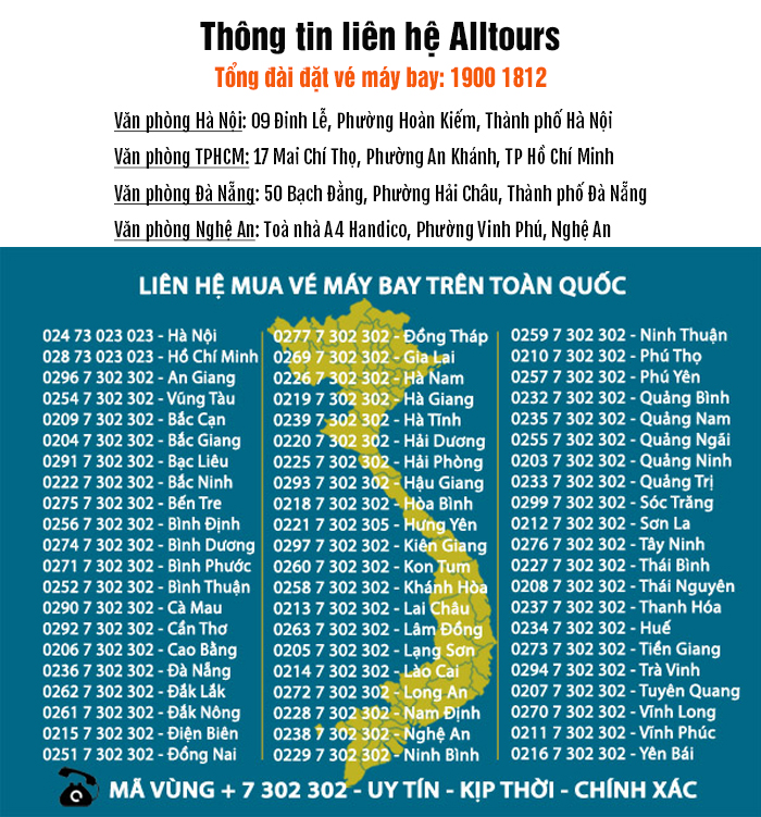 Vé máy bay du học mỹ từ a-z: hướng dẫn mua vé tiết kiệm, bay thuận lợi, ít rủi ro