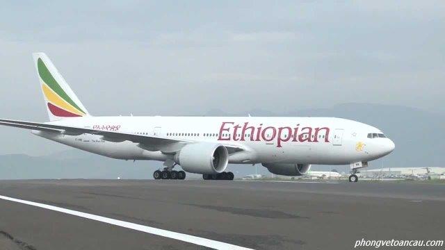 van-phong-dai-dien-ethiopian-airlines-tai-vietnam