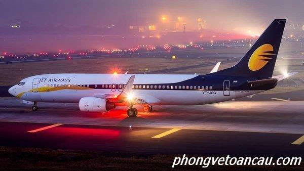 van-phong-dai-dien-jet-airways-tai-vietnam-01