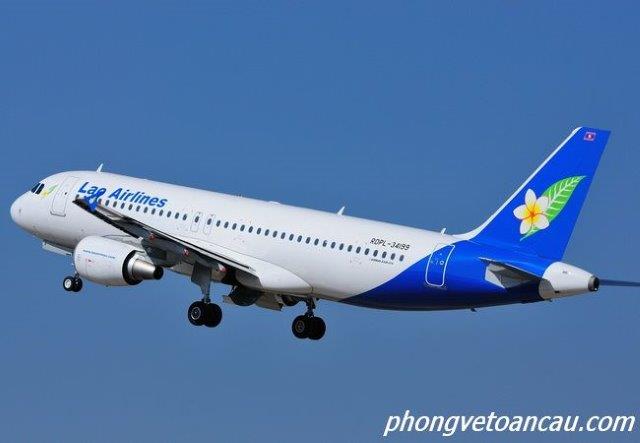 van-phong-dai-dien-lao-airlines-tai-vietnam