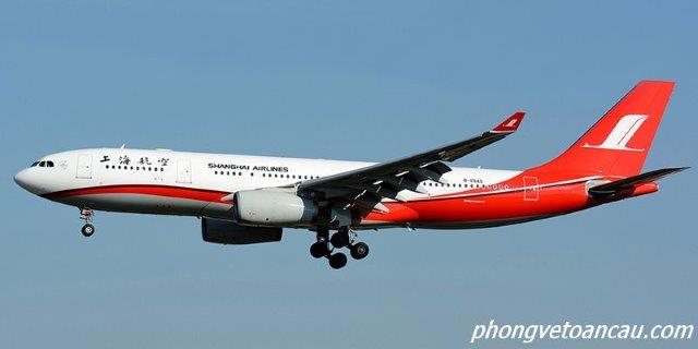 van-phong-dai-dien-shanghai-vietnam-airlines-tai-vietnam