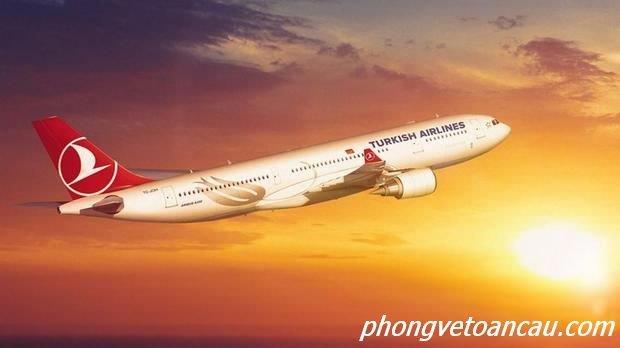 van-phong-dai-dien-turkish-airlines-tai-vietnam